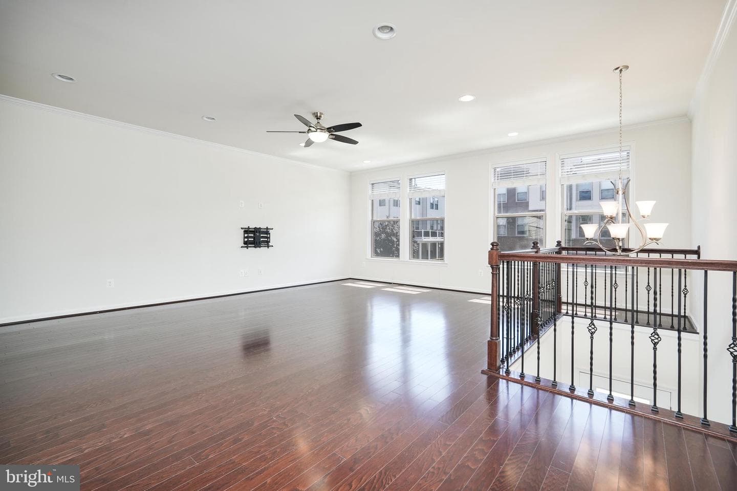 24461 Juniper Woods Ter photo 14