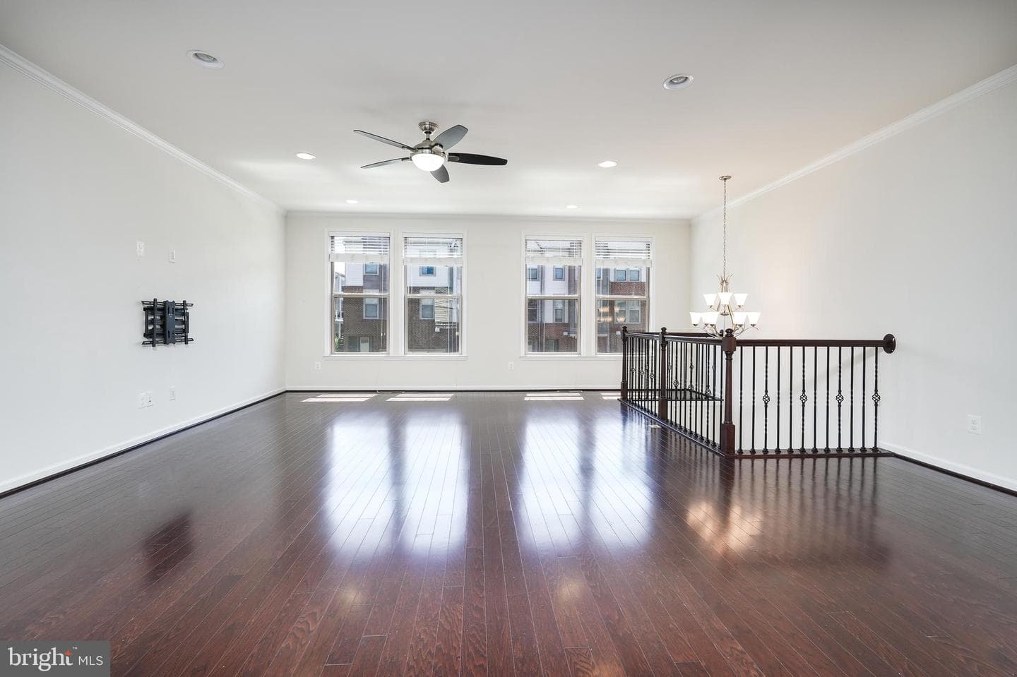 24461 Juniper Woods Ter photo 15