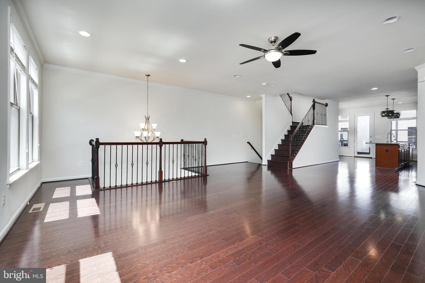 24461 Juniper Woods Ter photo 16