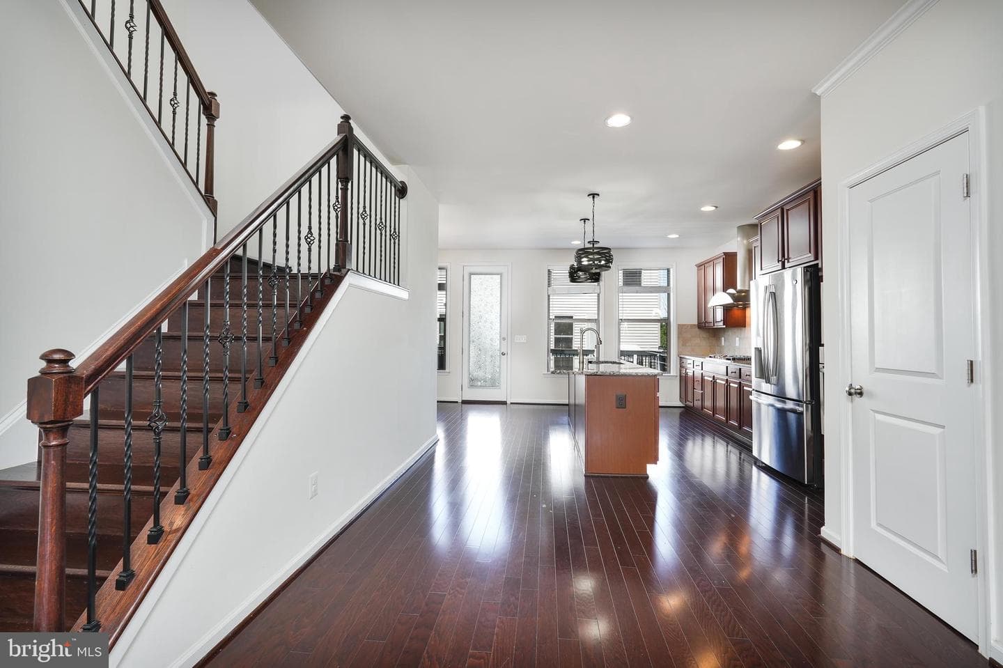 24461 Juniper Woods Ter photo 17