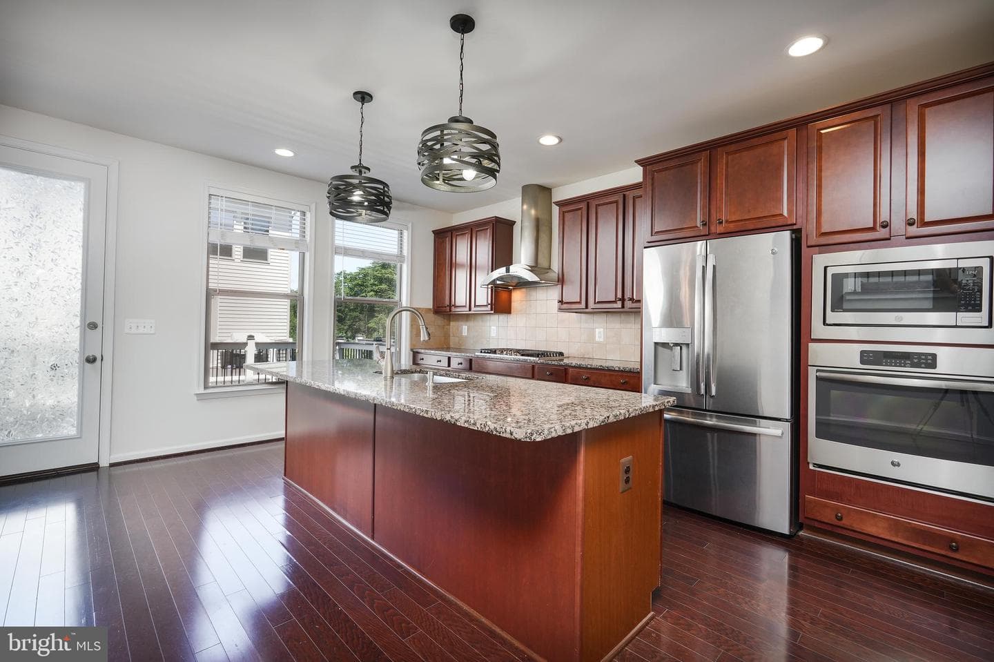24461 Juniper Woods Ter photo 18