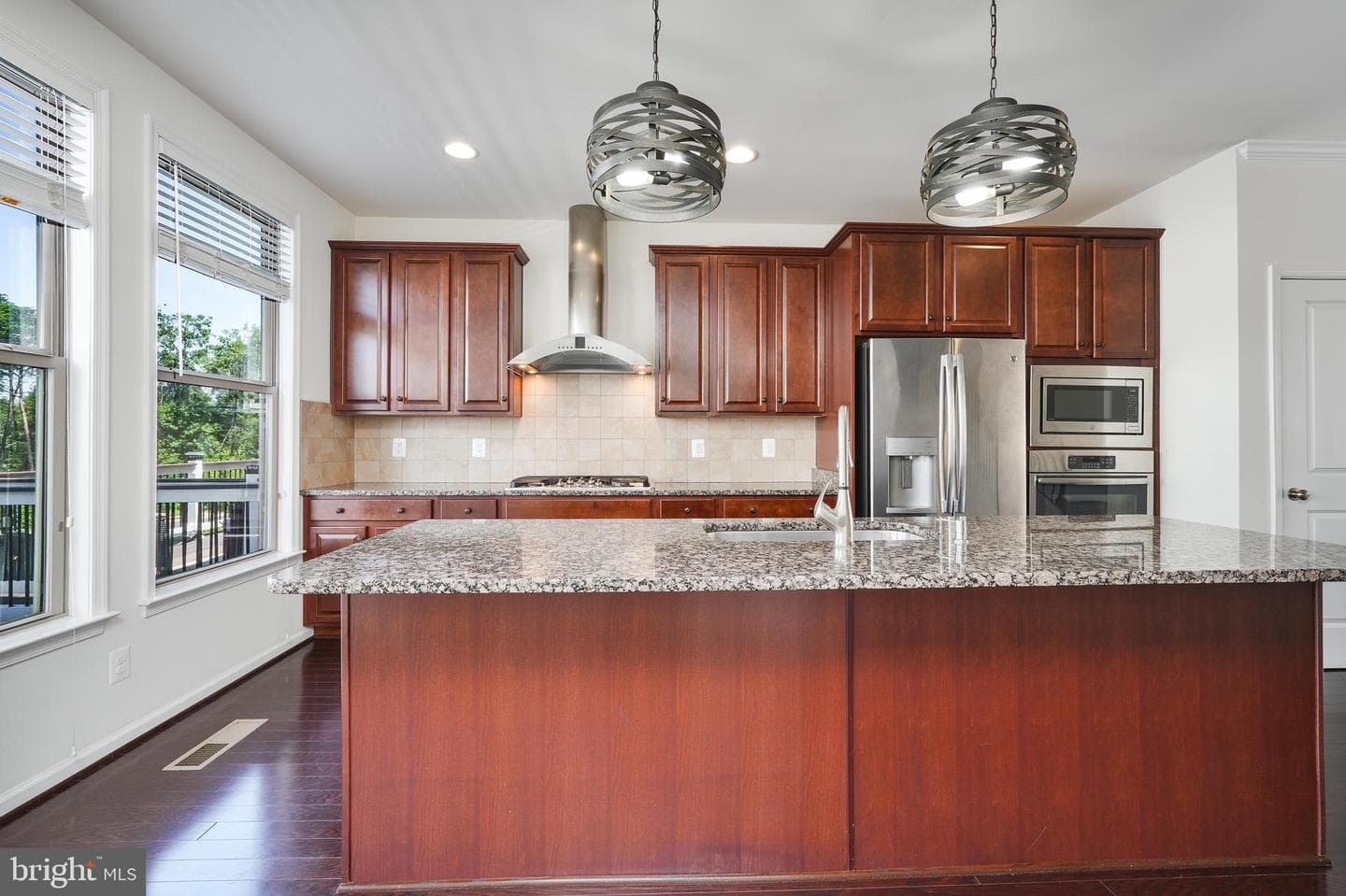 24461 Juniper Woods Ter photo 19