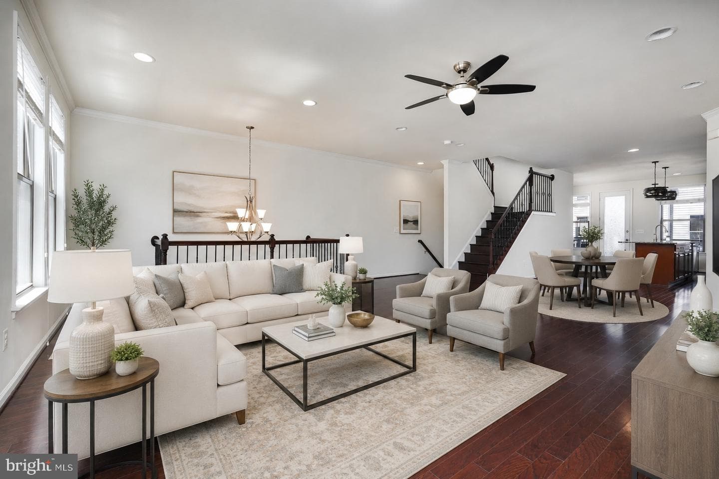 24461 Juniper Woods Ter, Sterling