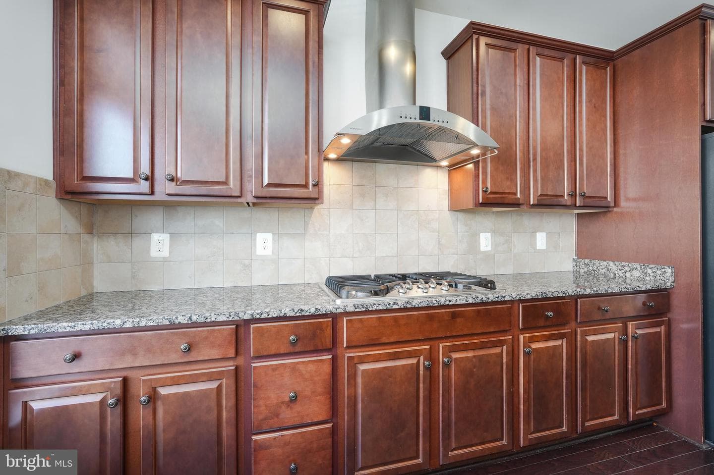 24461 Juniper Woods Ter photo 20