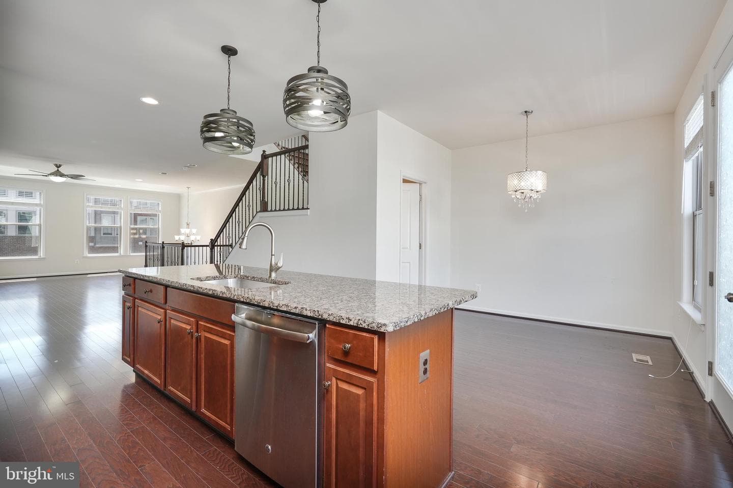 24461 Juniper Woods Ter photo 21
