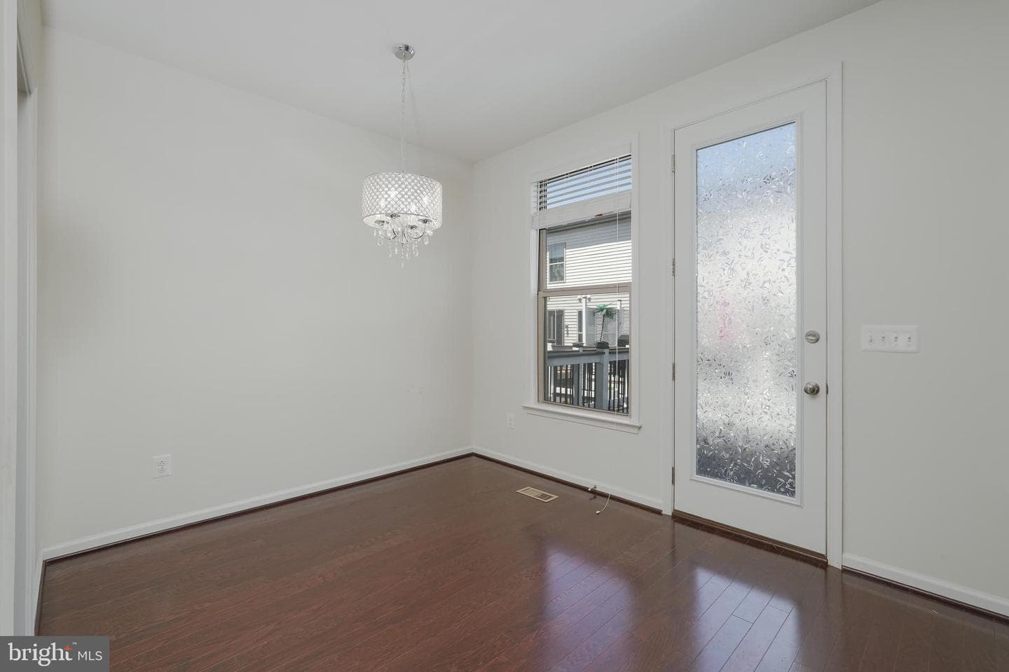24461 Juniper Woods Ter photo 22