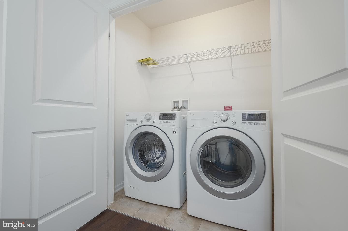 24461 Juniper Woods Ter photo 24