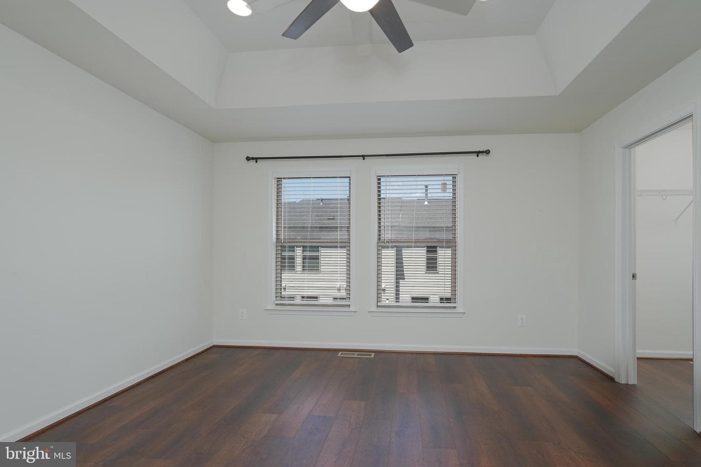 24461 Juniper Woods Ter photo 25