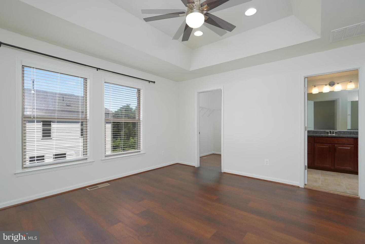 24461 Juniper Woods Ter photo 26