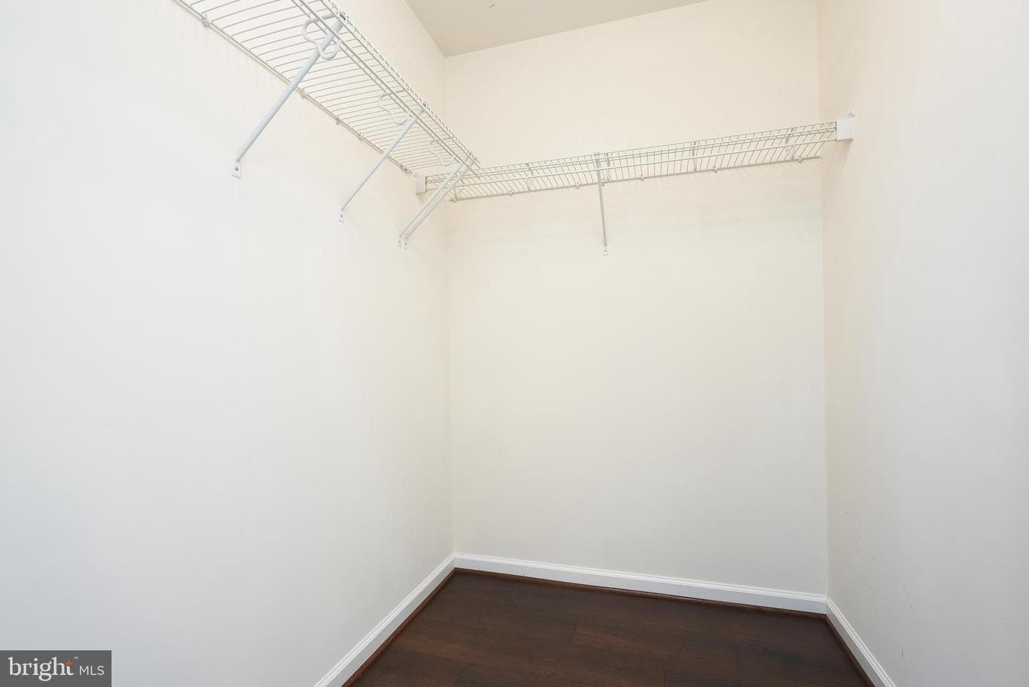 24461 Juniper Woods Ter photo 27