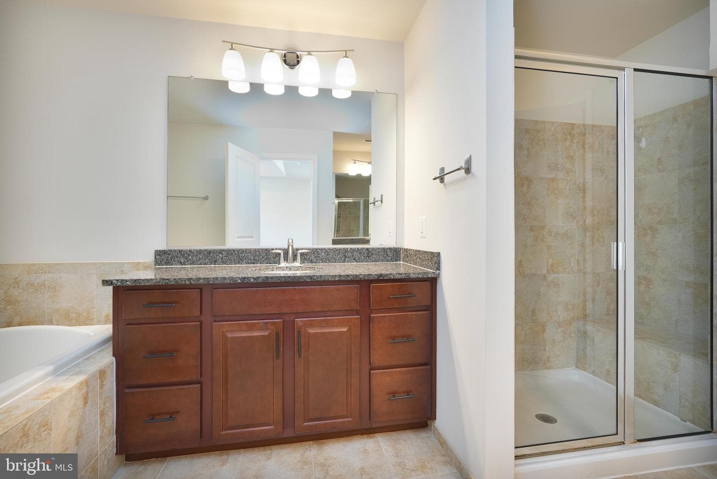 24461 Juniper Woods Ter photo 28