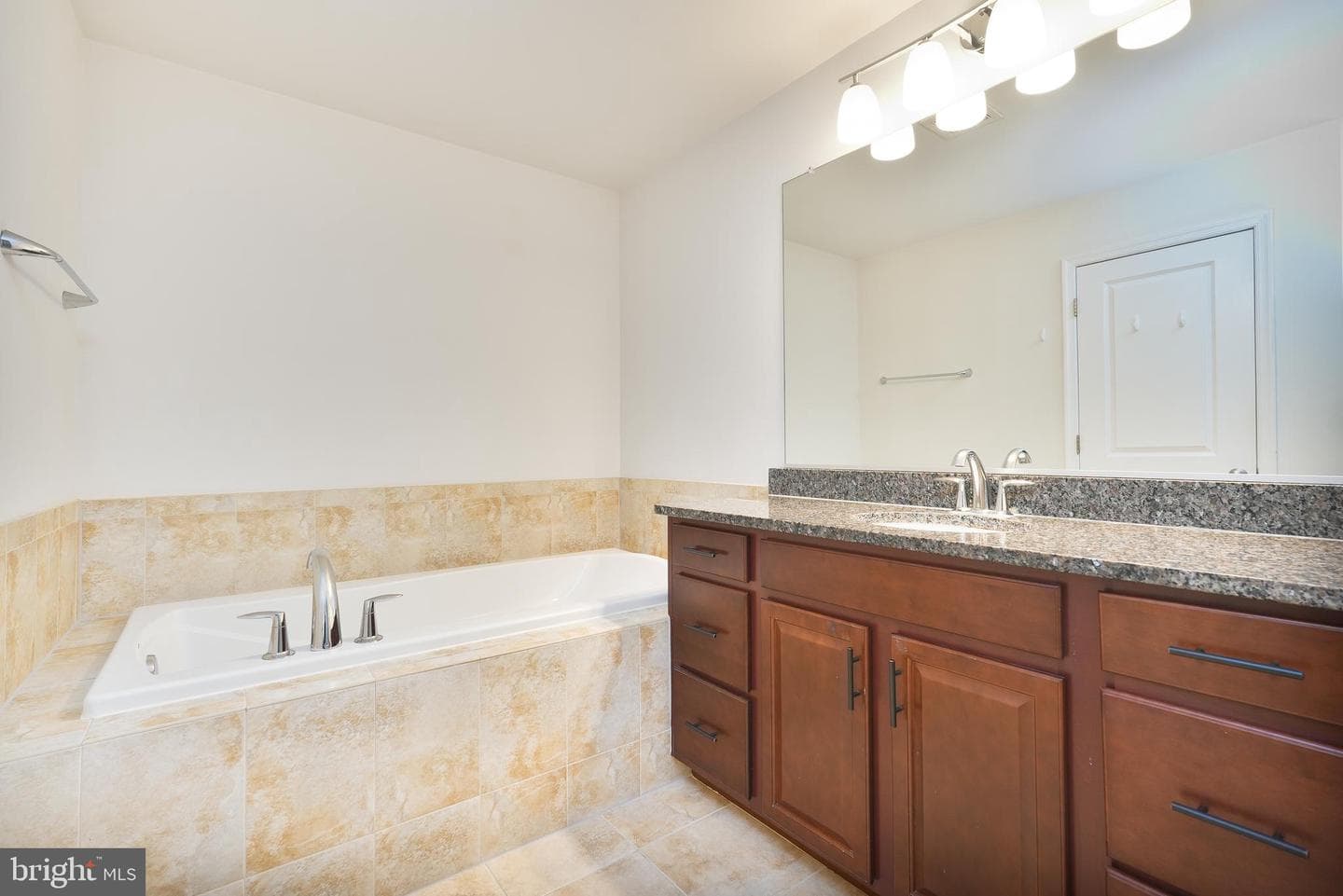 24461 Juniper Woods Ter photo 29
