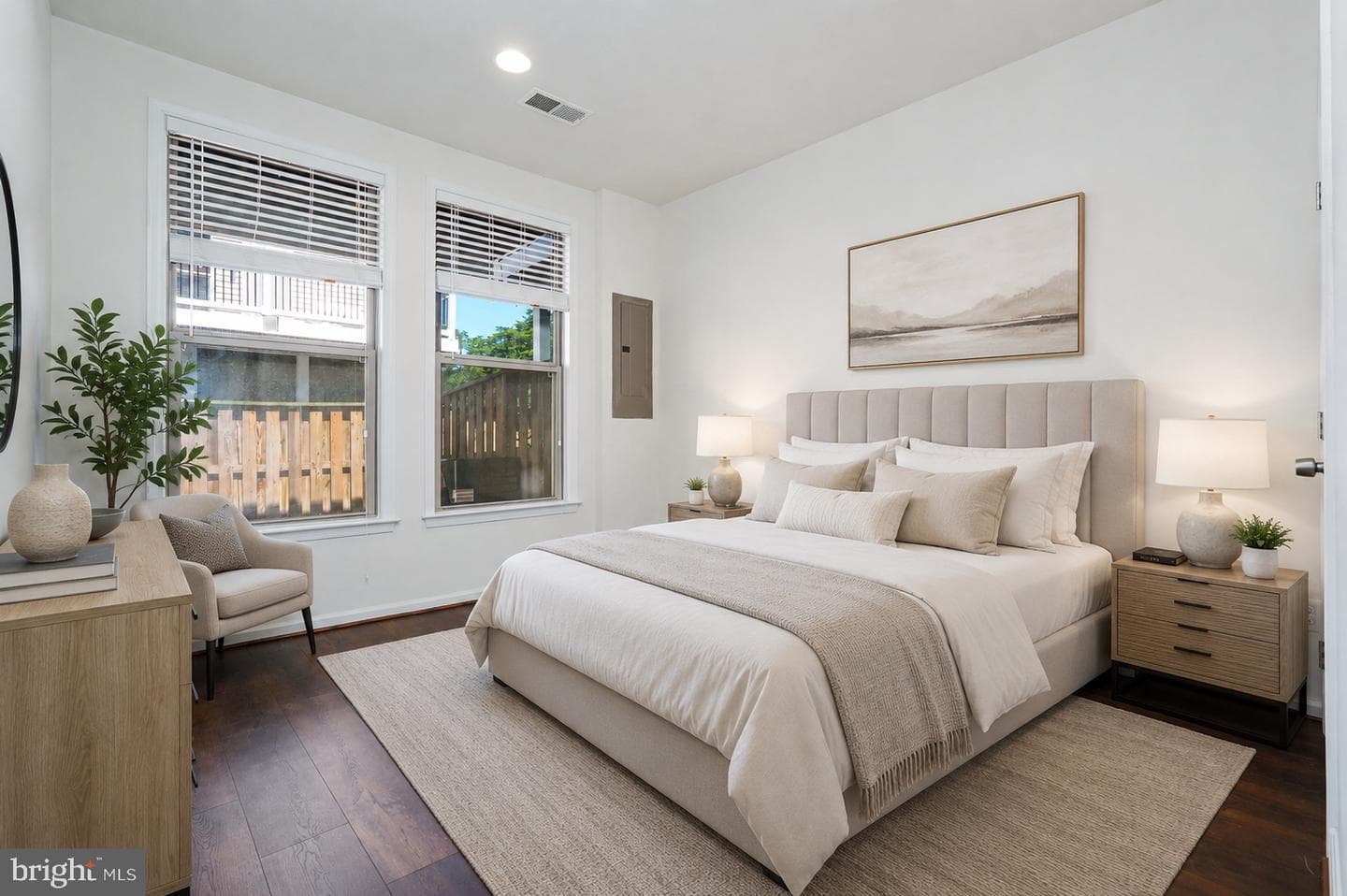 24461 Juniper Woods Ter photo 3