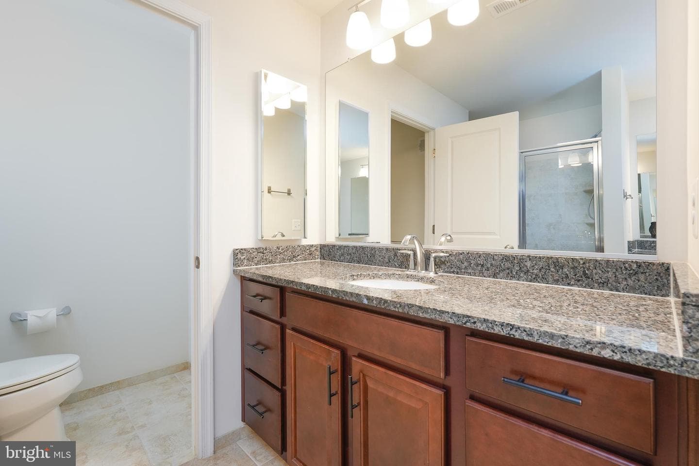 24461 Juniper Woods Ter photo 30