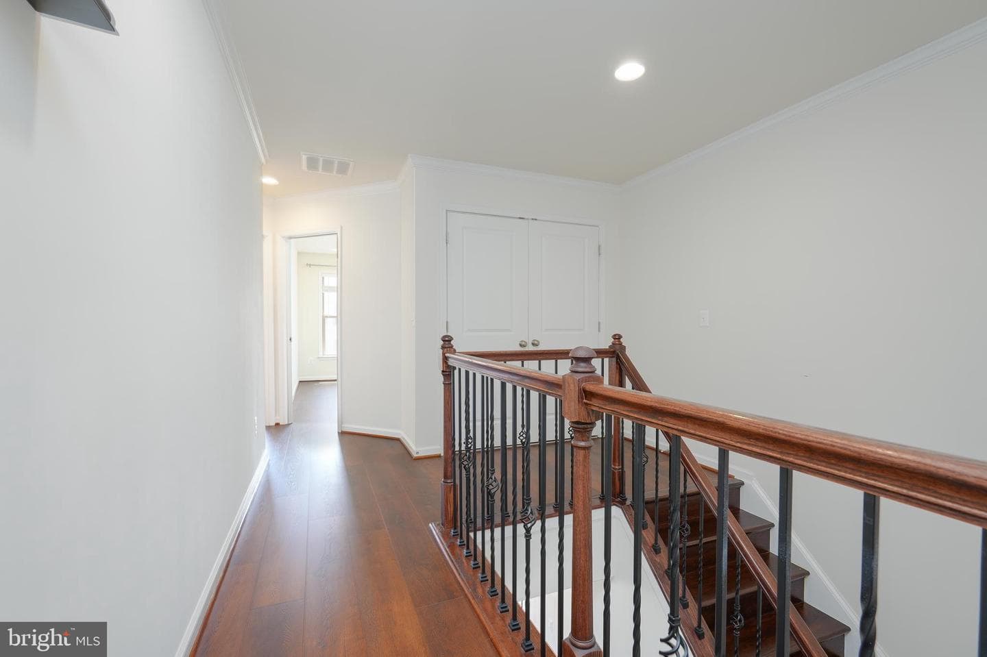 24461 Juniper Woods Ter photo 31