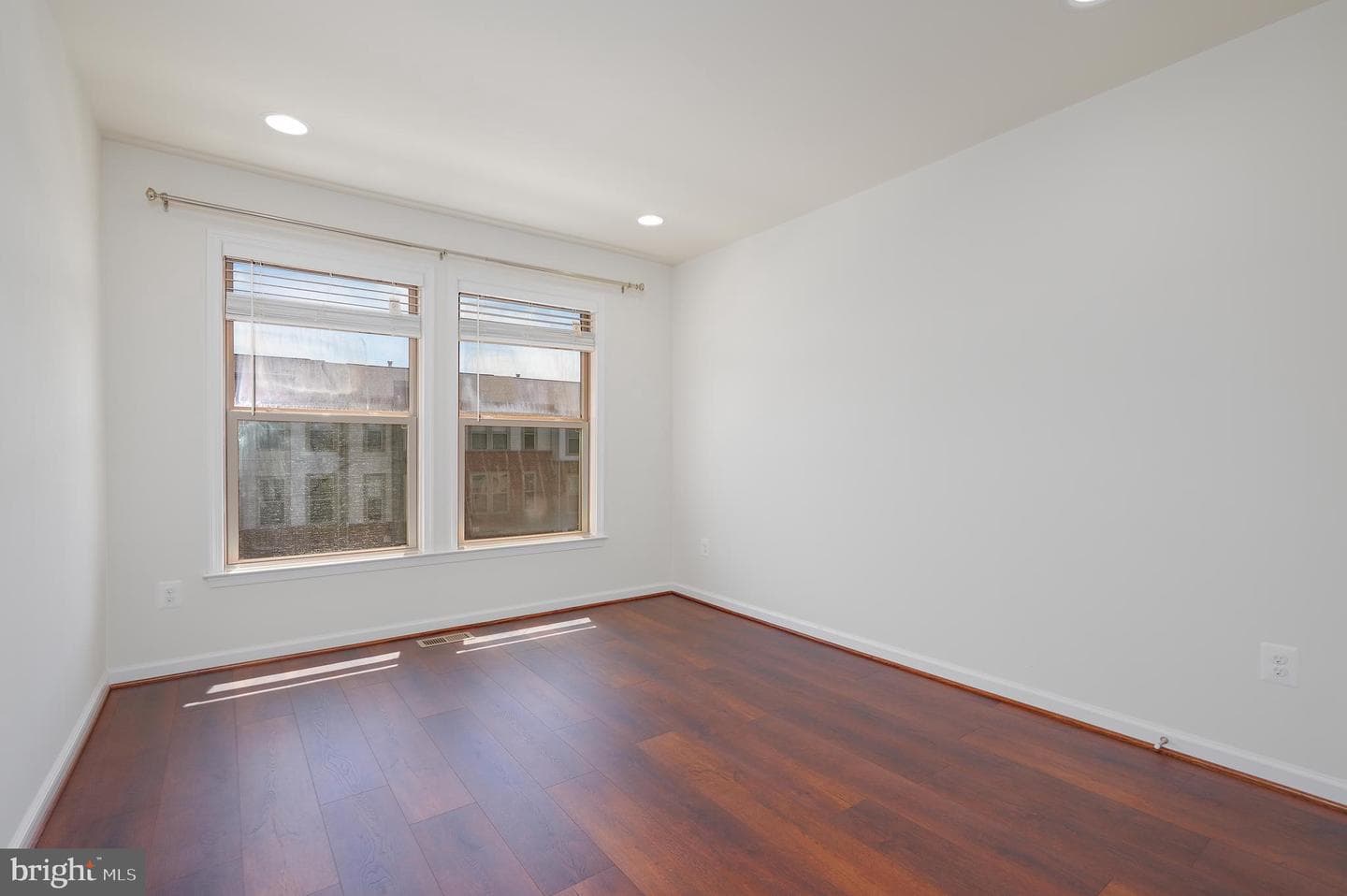 24461 Juniper Woods Ter photo 32