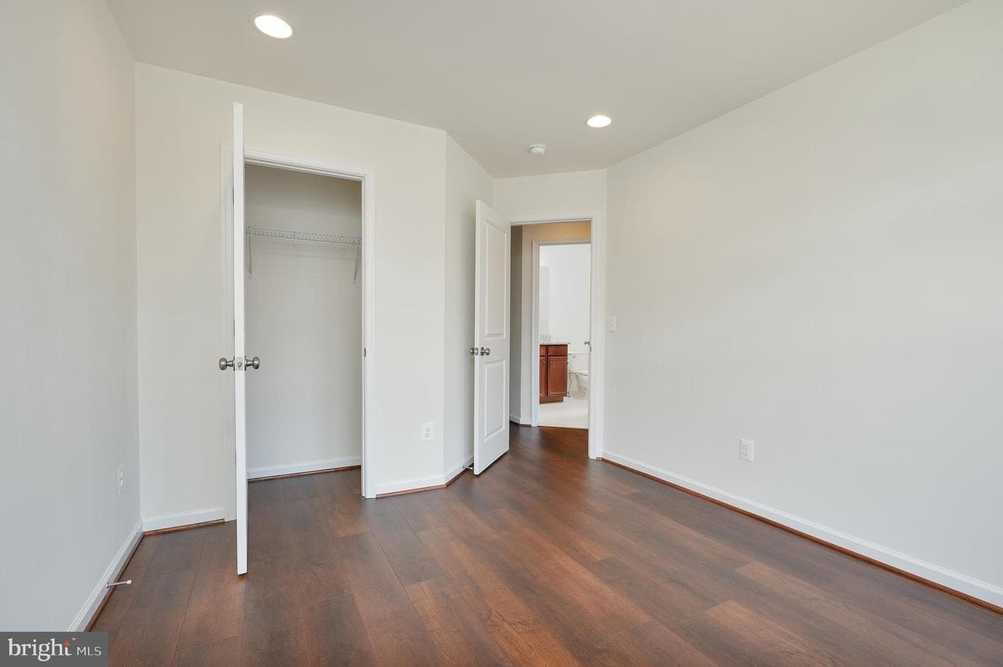 24461 Juniper Woods Ter photo 33