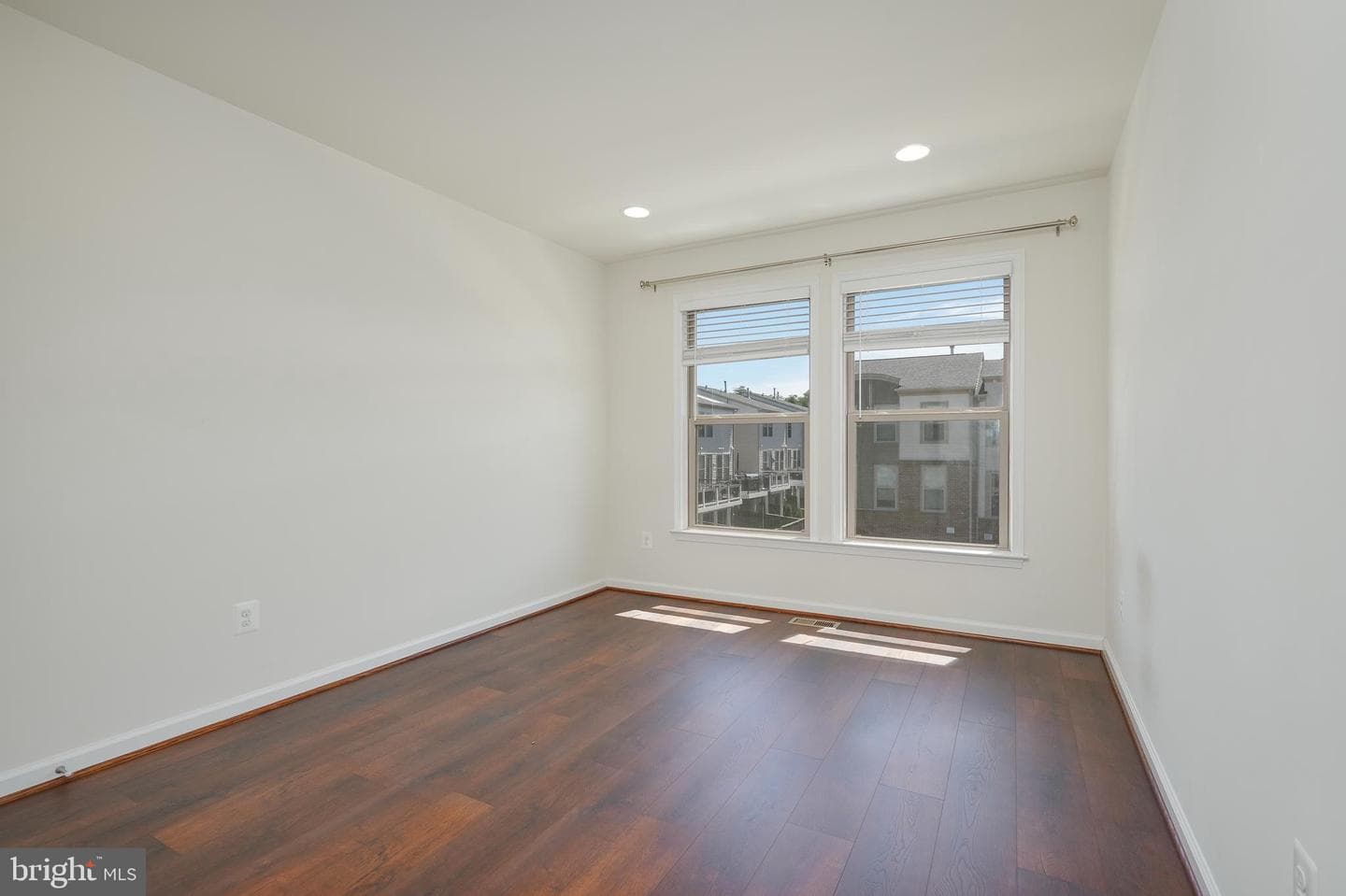 24461 Juniper Woods Ter photo 34