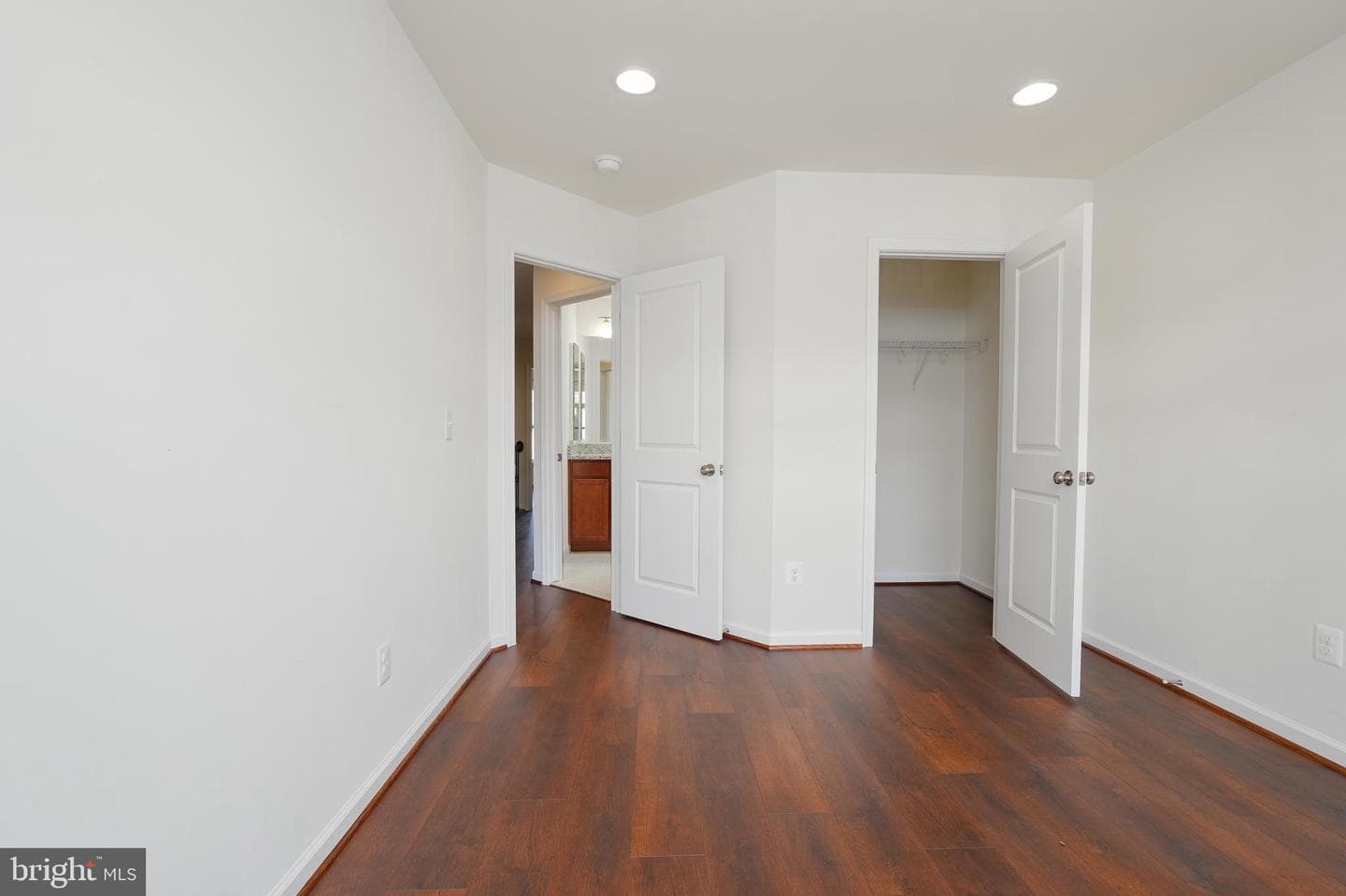 24461 Juniper Woods Ter photo 35