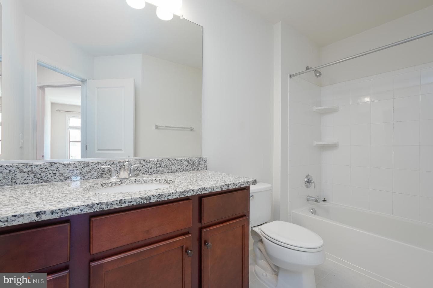 24461 Juniper Woods Ter photo 36