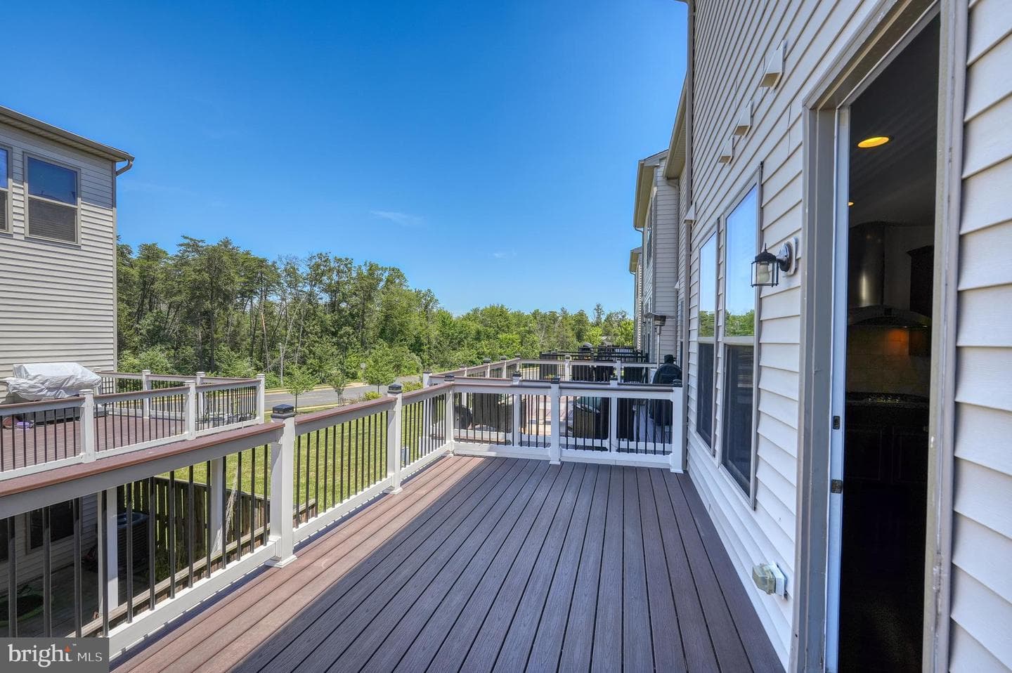 24461 Juniper Woods Ter photo 37