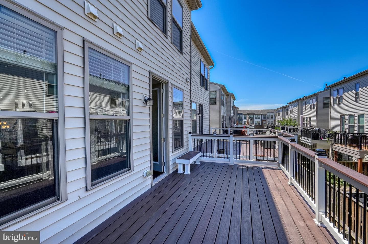 24461 Juniper Woods Ter photo 38