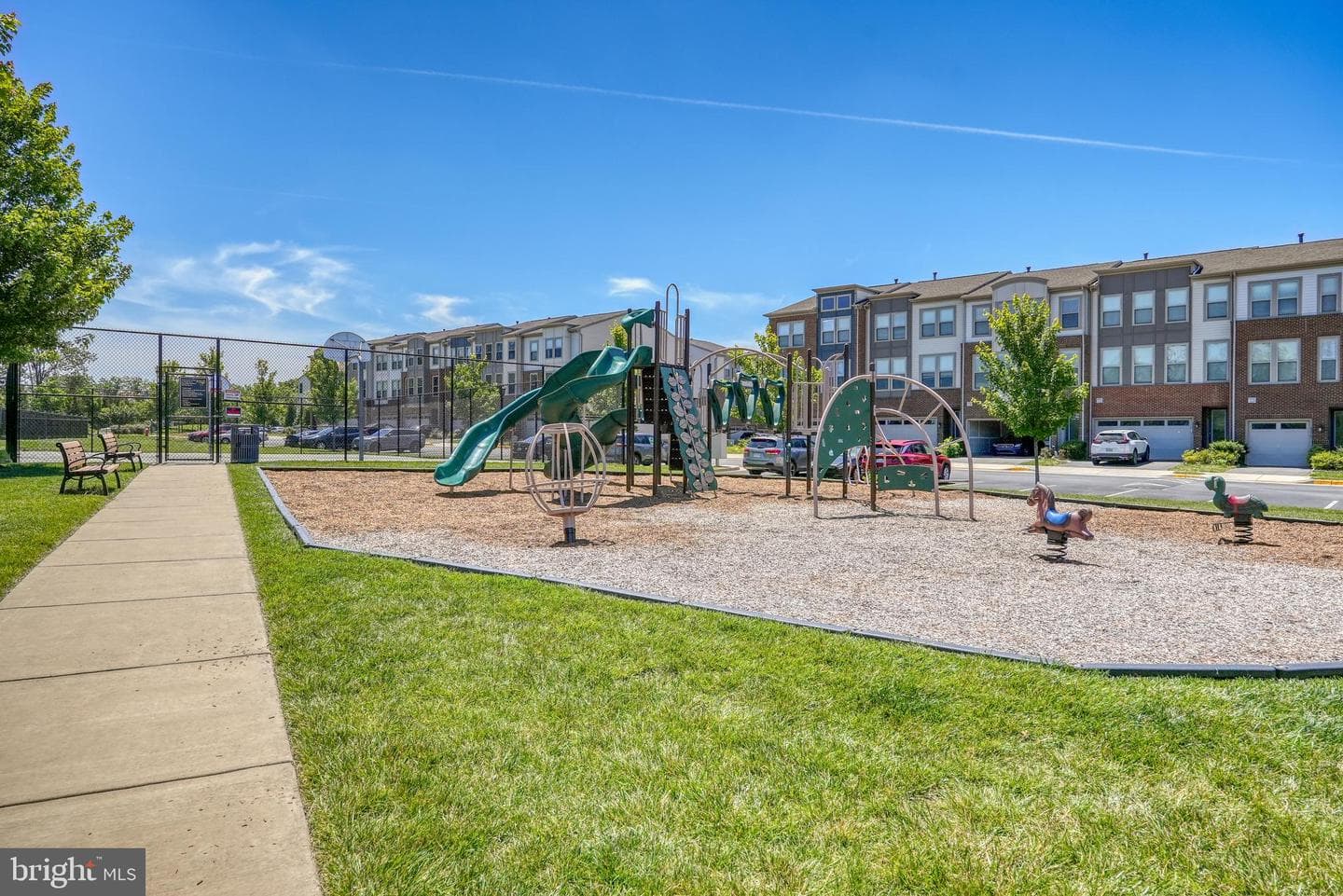 24461 Juniper Woods Ter photo 39