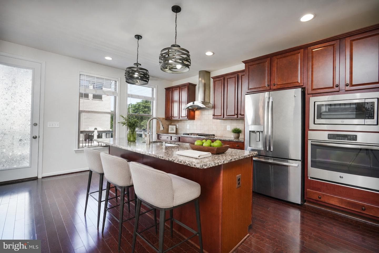 24461 Juniper Woods Ter photo 4
