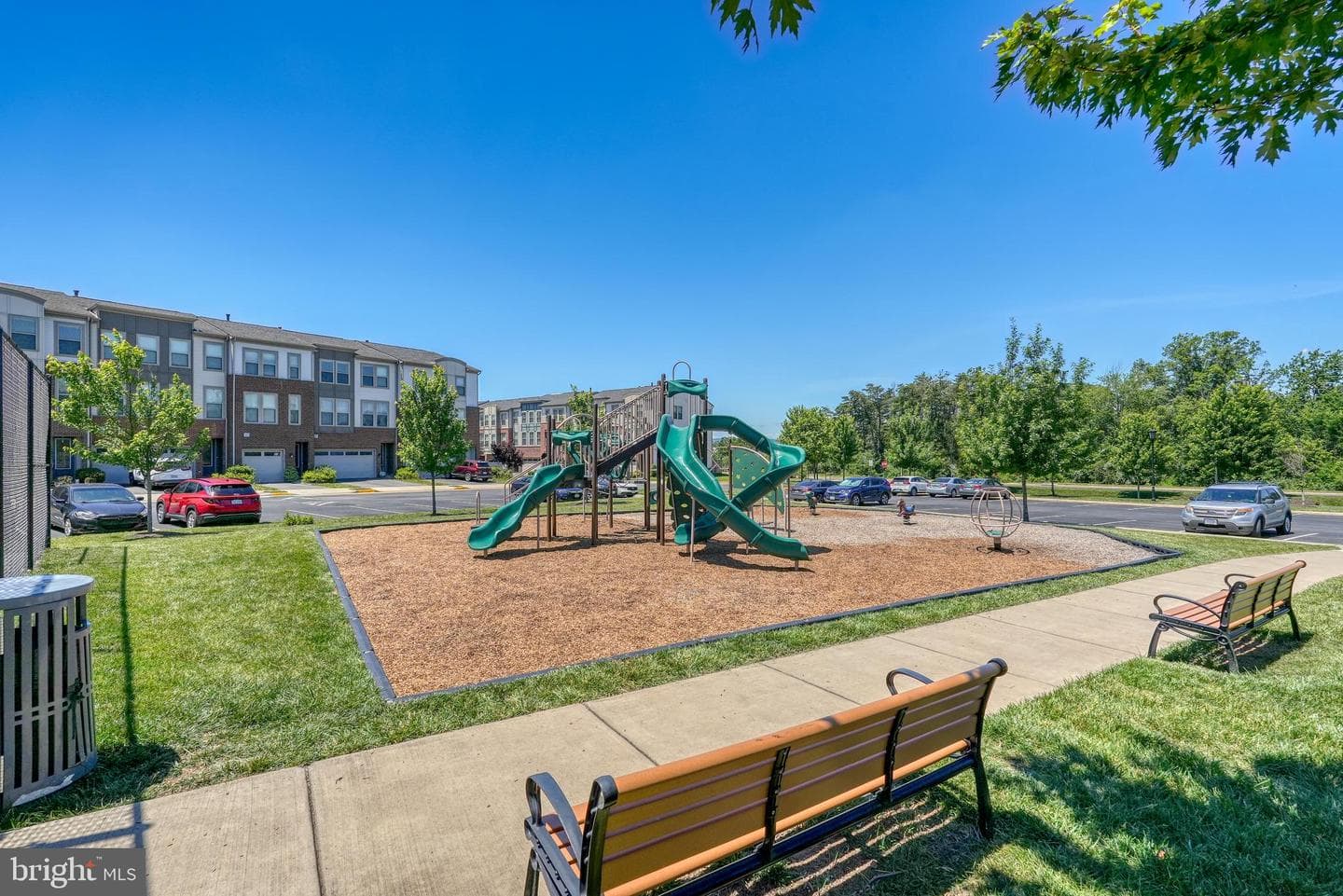 24461 Juniper Woods Ter photo 40