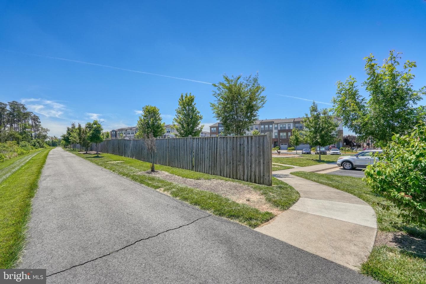 24461 Juniper Woods Ter photo 42