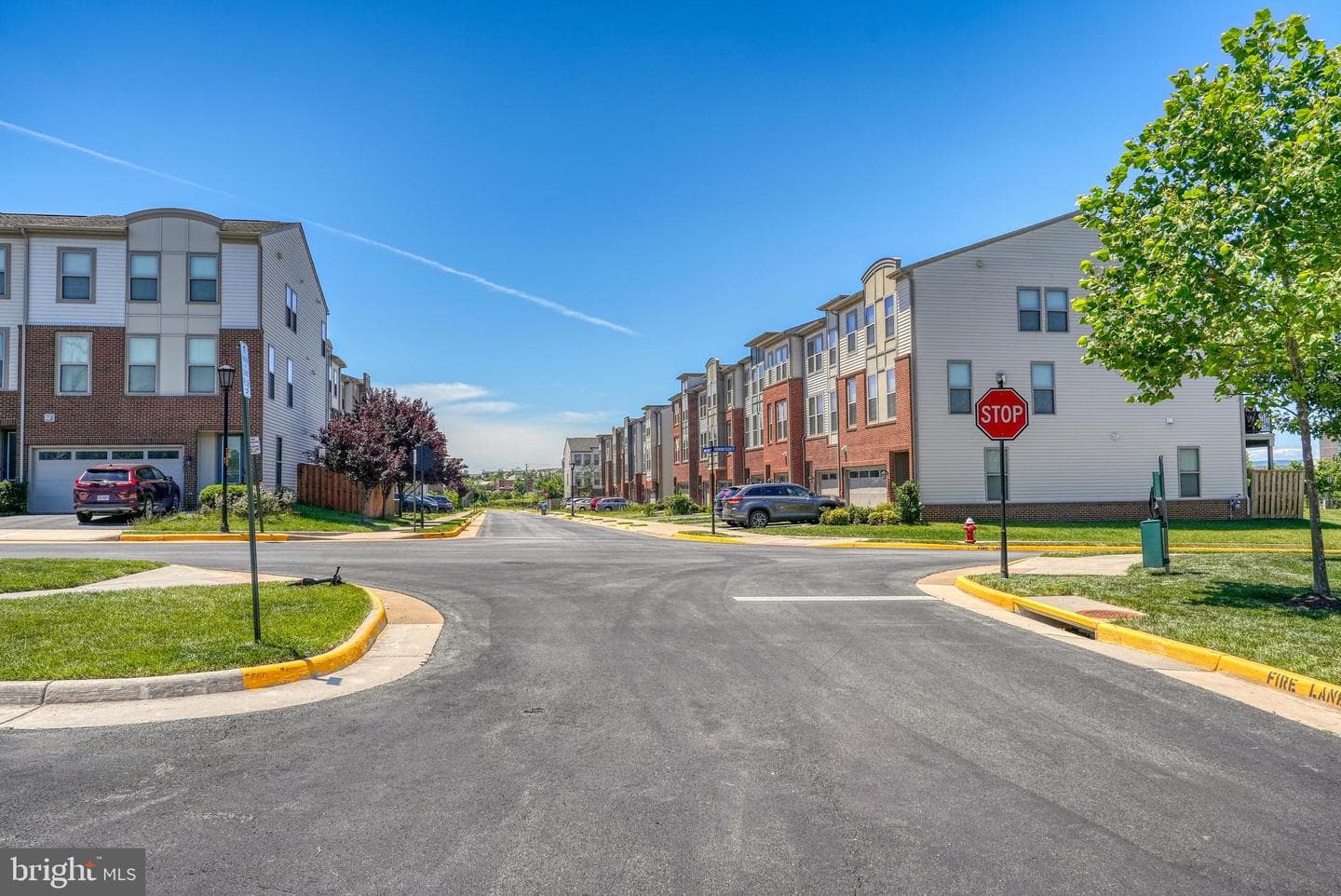 24461 Juniper Woods Ter photo 43