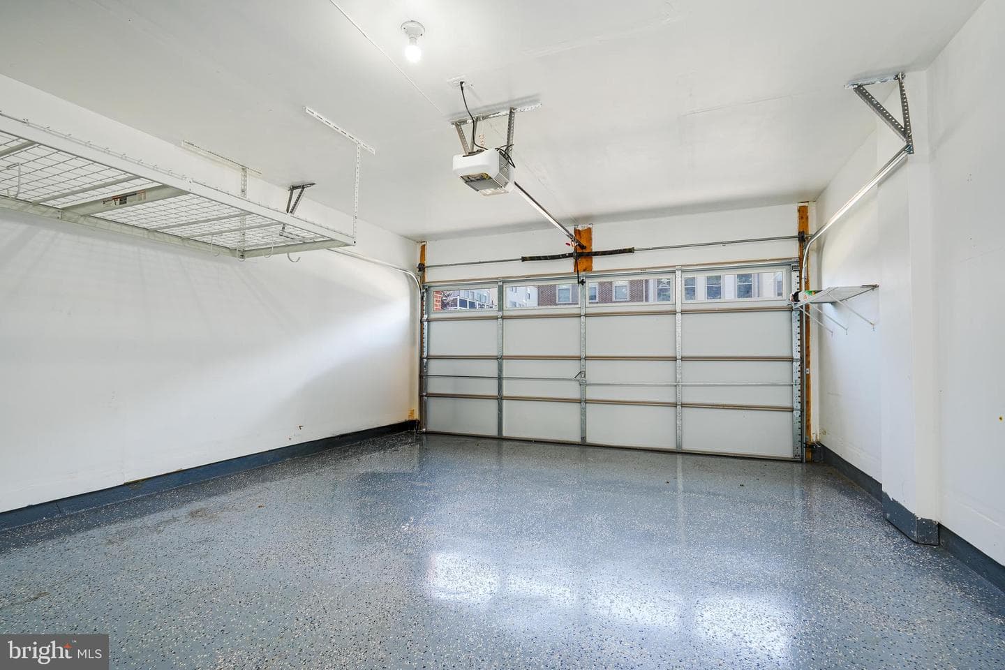 24461 Juniper Woods Ter photo 44