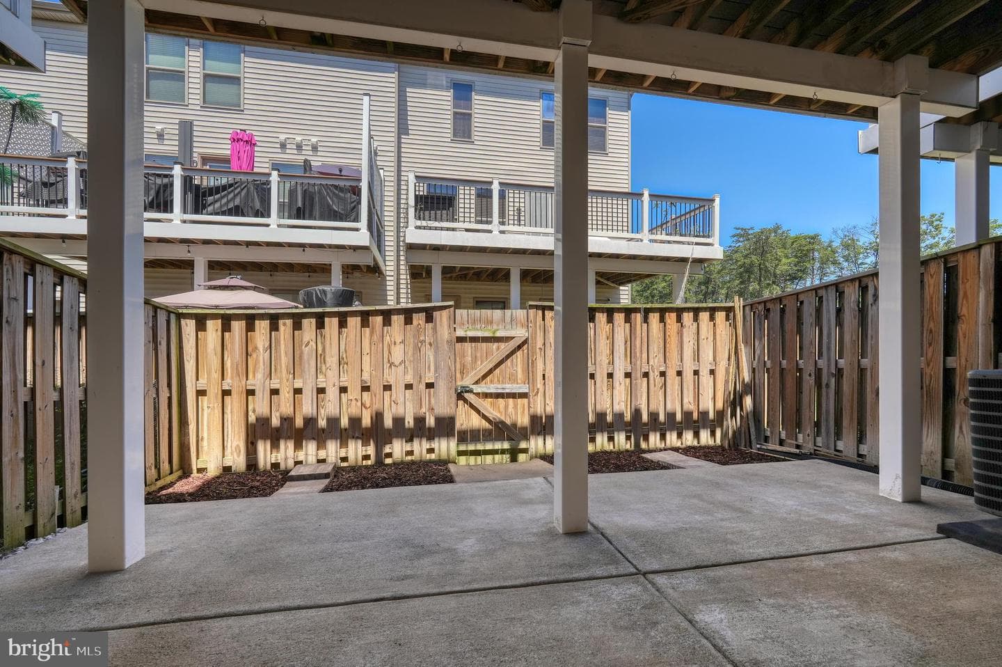 24461 Juniper Woods Ter photo 45