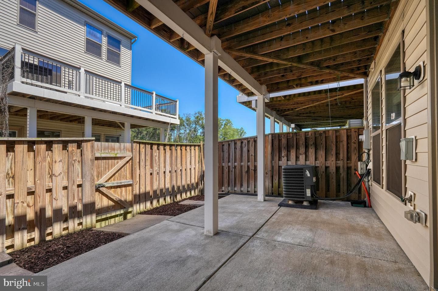 24461 Juniper Woods Ter photo 46
