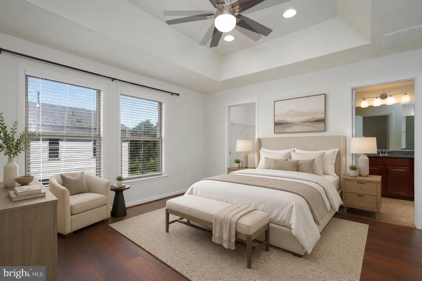 24461 Juniper Woods Ter photo 5