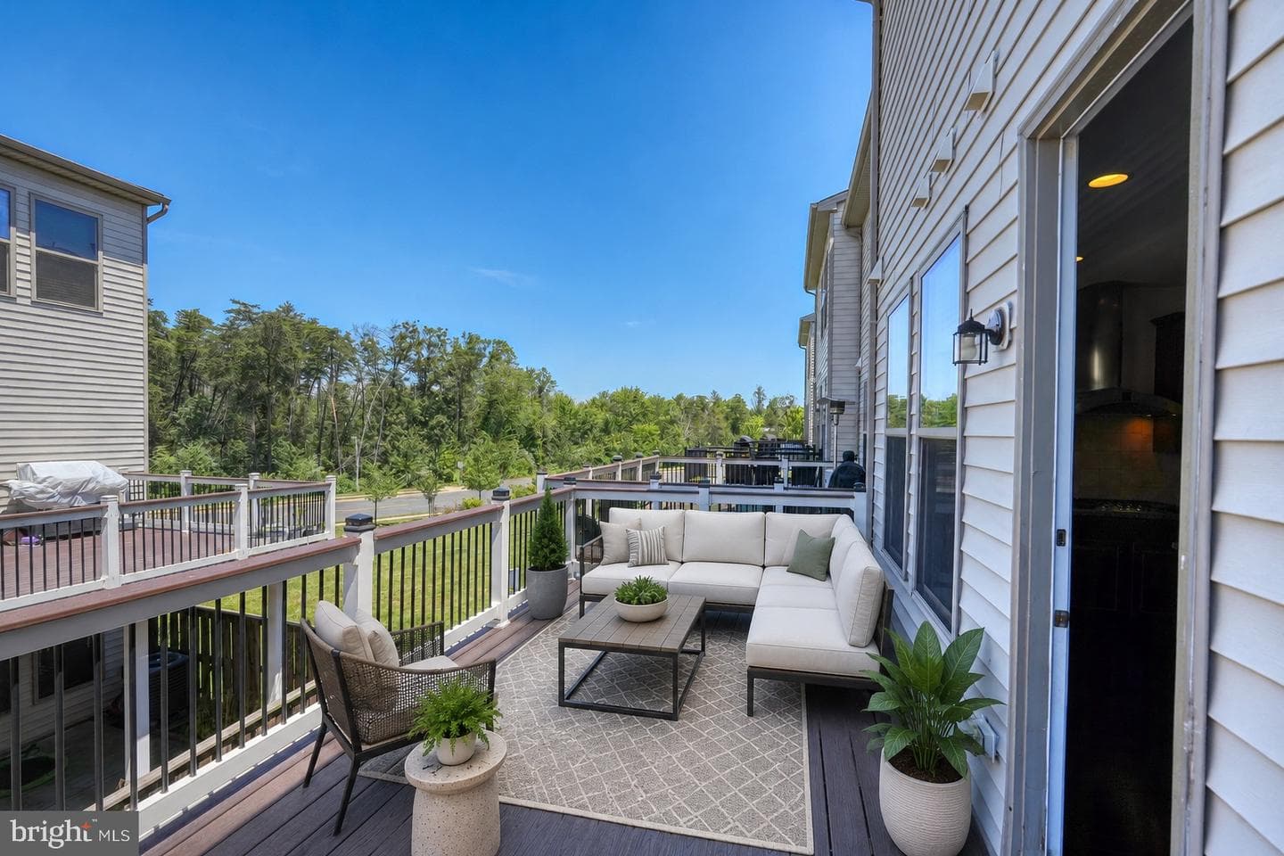 24461 Juniper Woods Ter photo 6