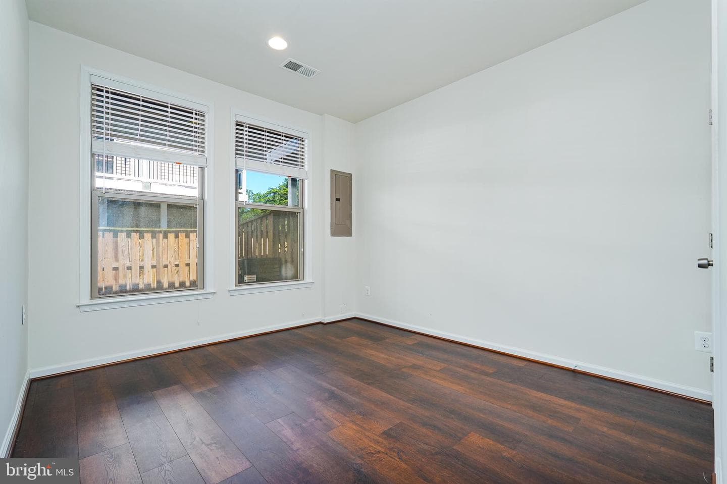 24461 Juniper Woods Ter photo 7