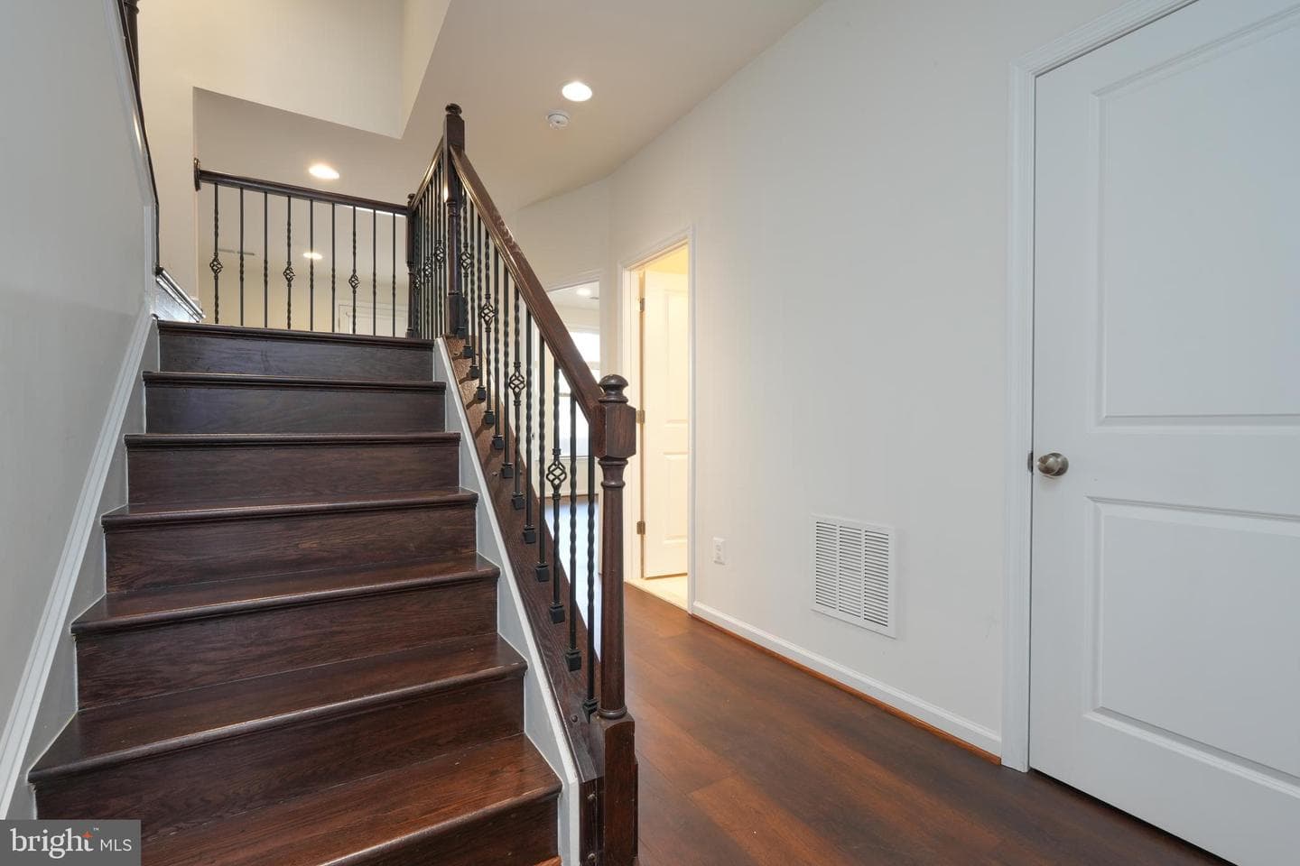 24461 Juniper Woods Ter photo 8