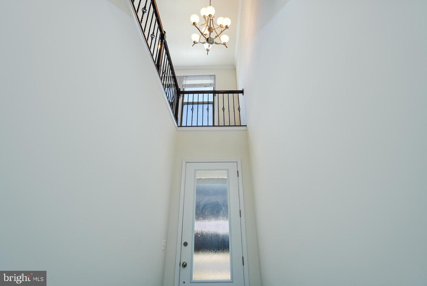 24461 Juniper Woods Ter photo 9