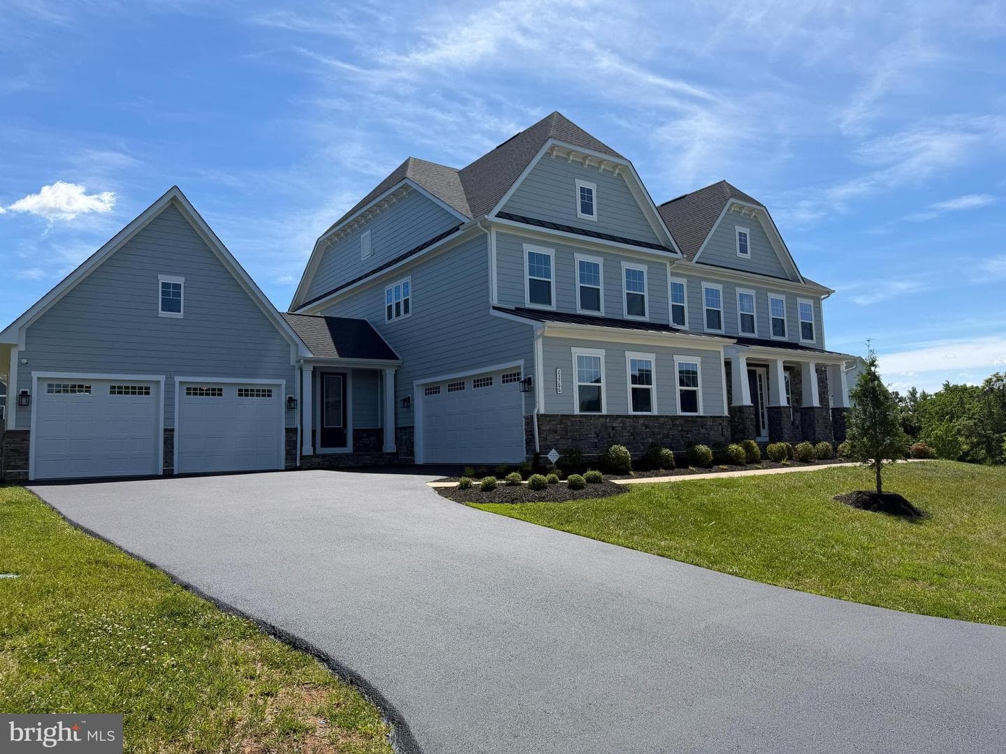 23766 Great Bend Lane photo 1