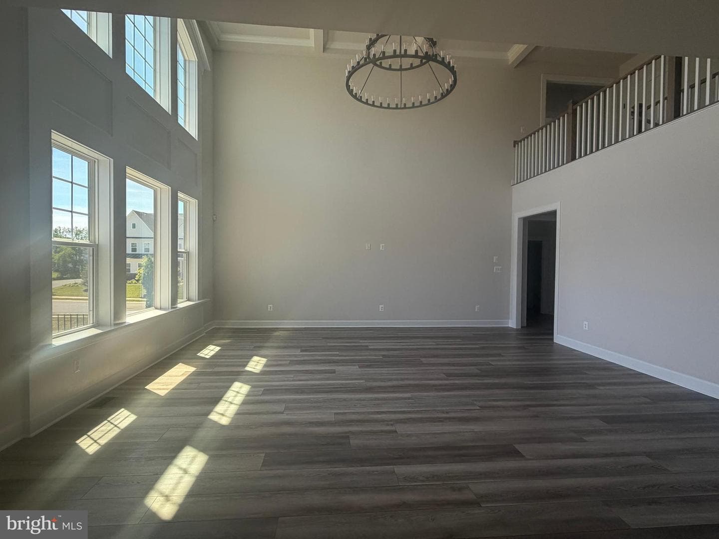 23766 Great Bend Lane photo 17