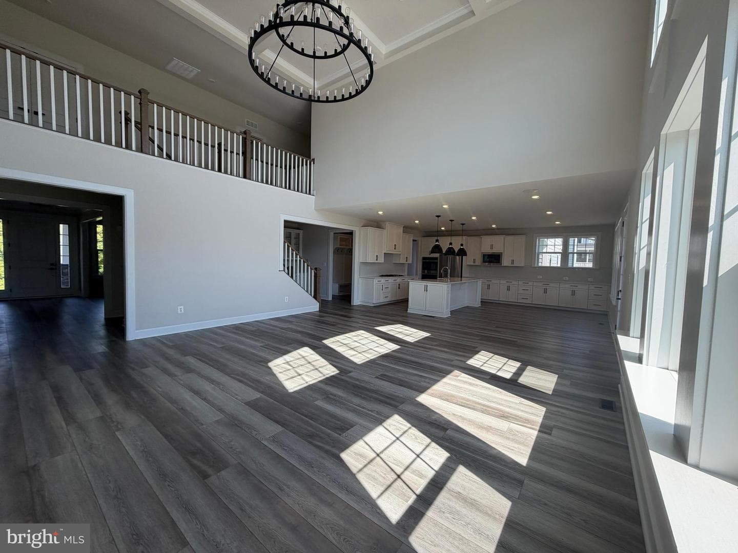 23766 Great Bend Lane photo 18