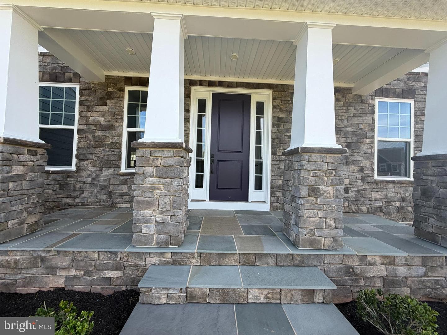 23766 Great Bend Lane photo 2