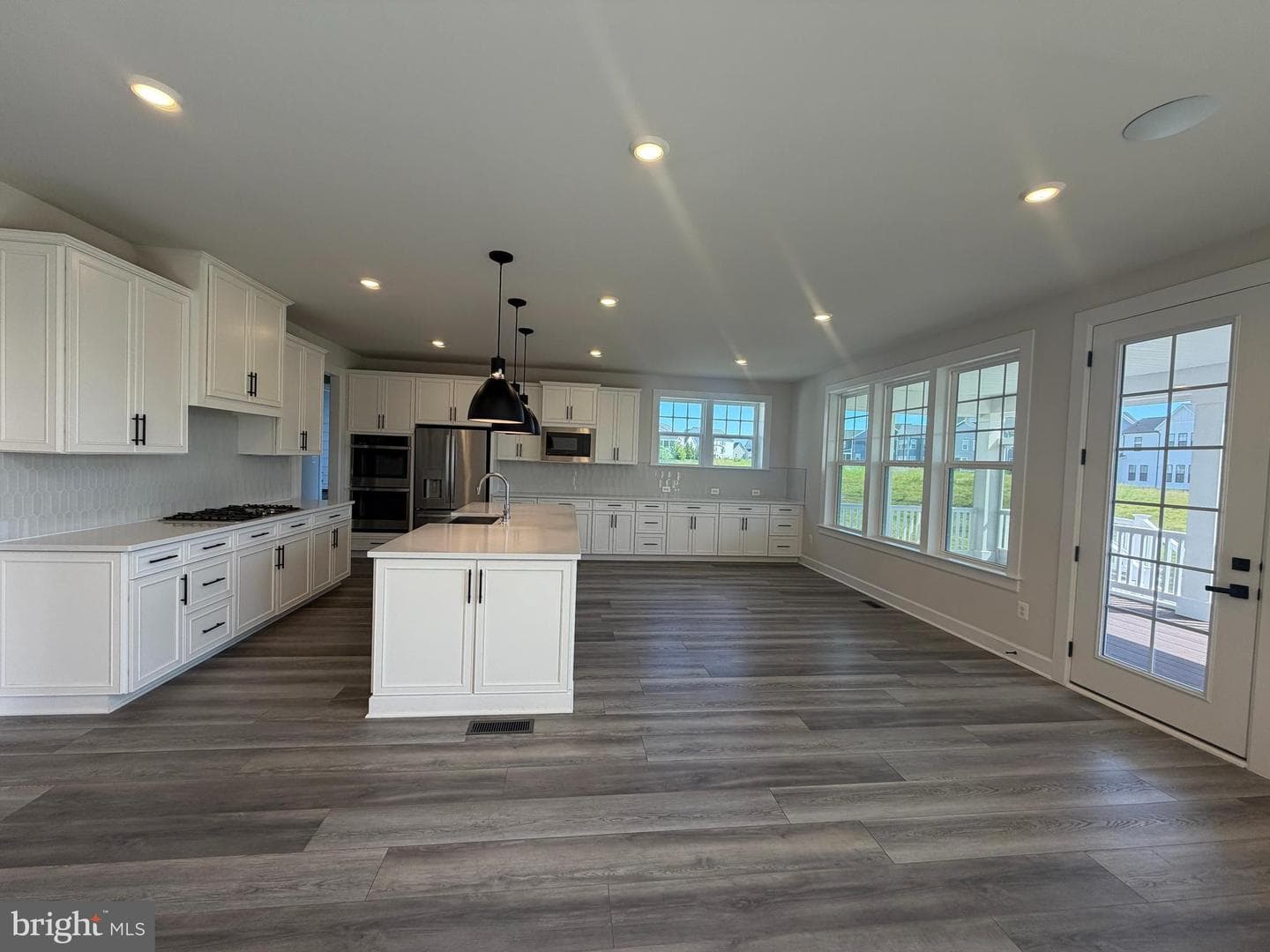 23766 Great Bend Lane photo 20
