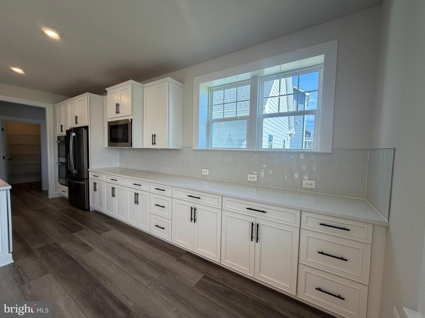23766 Great Bend Lane photo 22