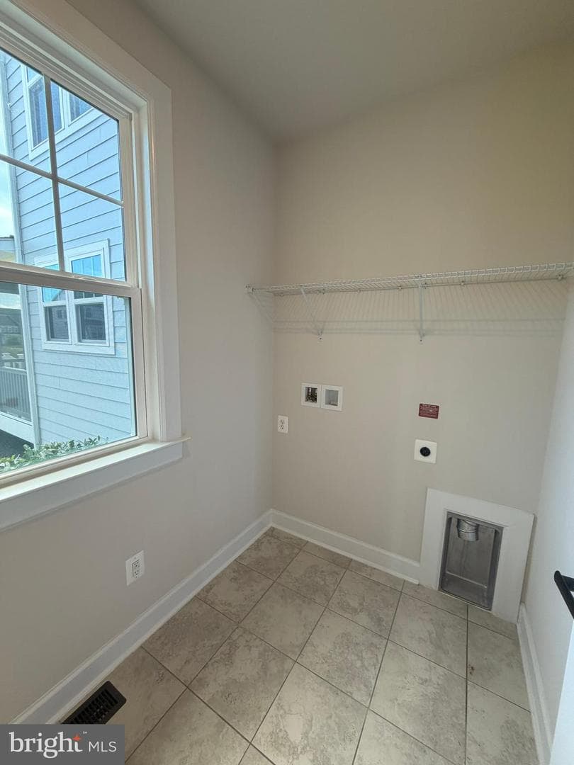 23766 Great Bend Lane photo 26