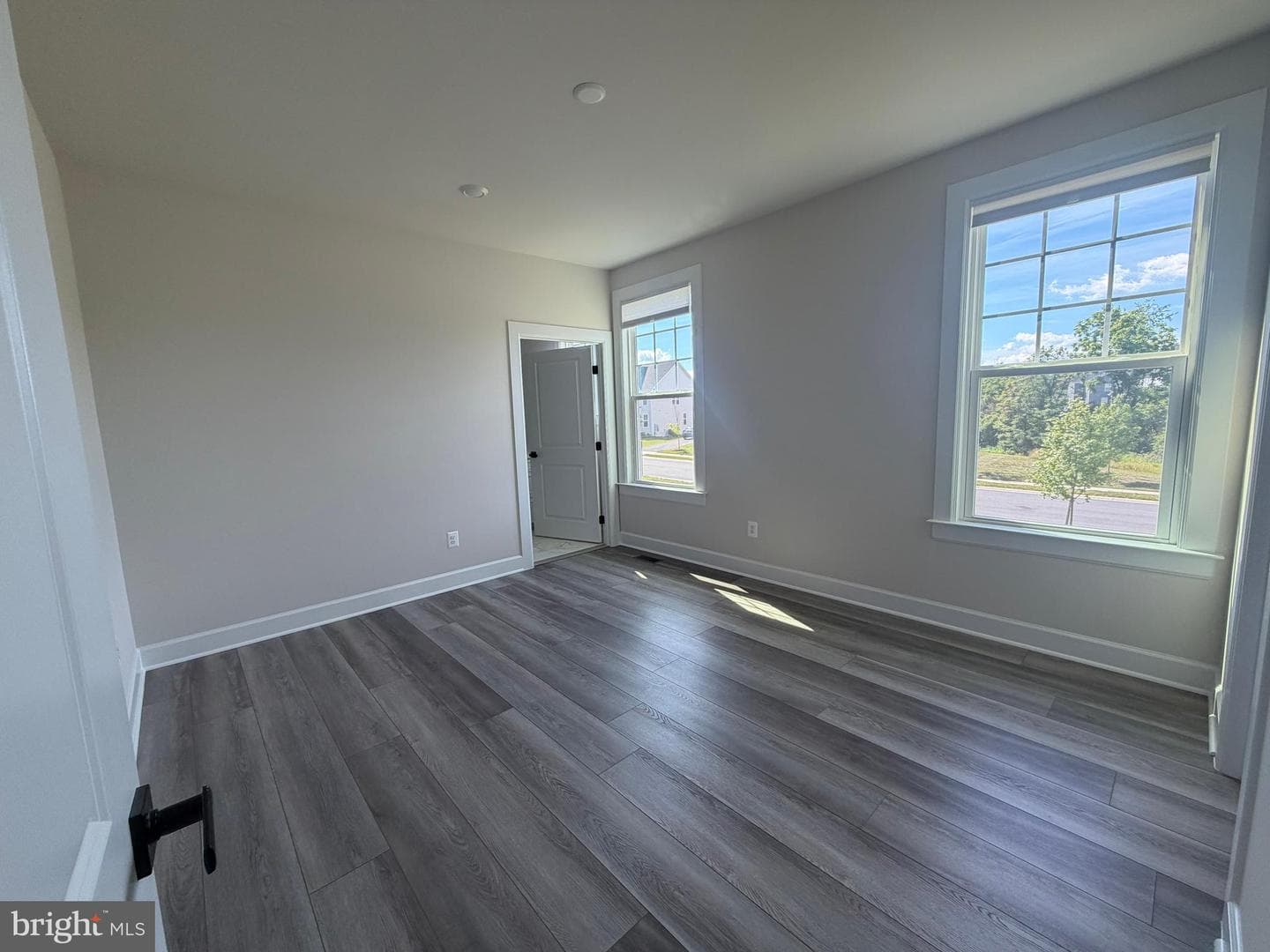 23766 Great Bend Lane photo 29