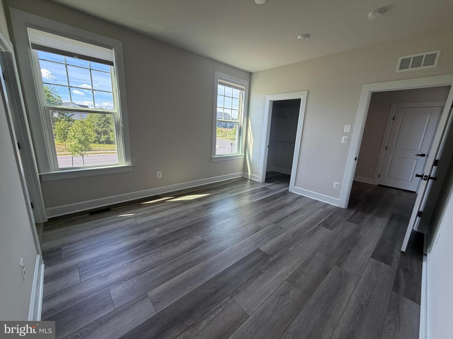 23766 Great Bend Lane photo 30