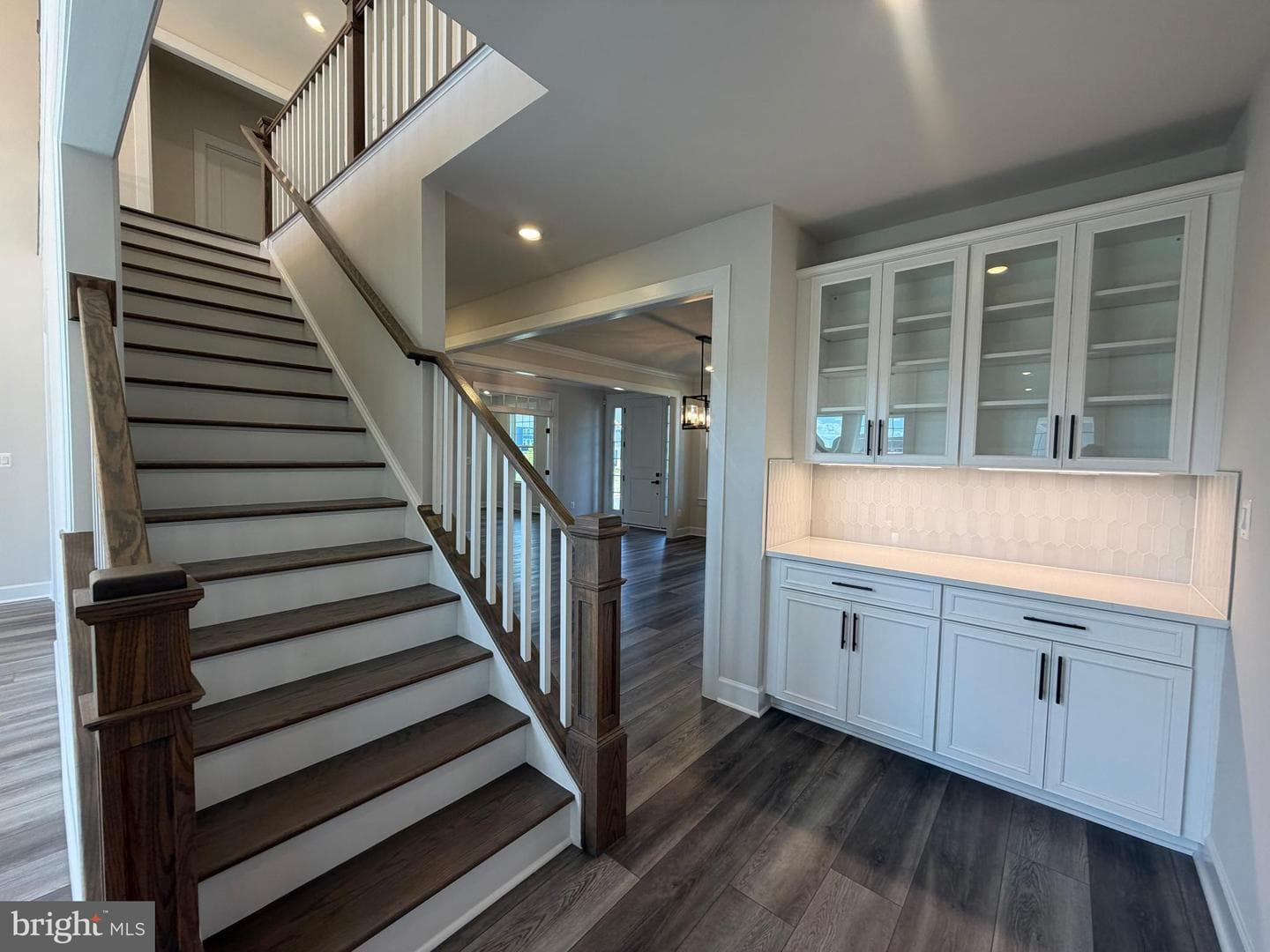 23766 Great Bend Lane photo 35