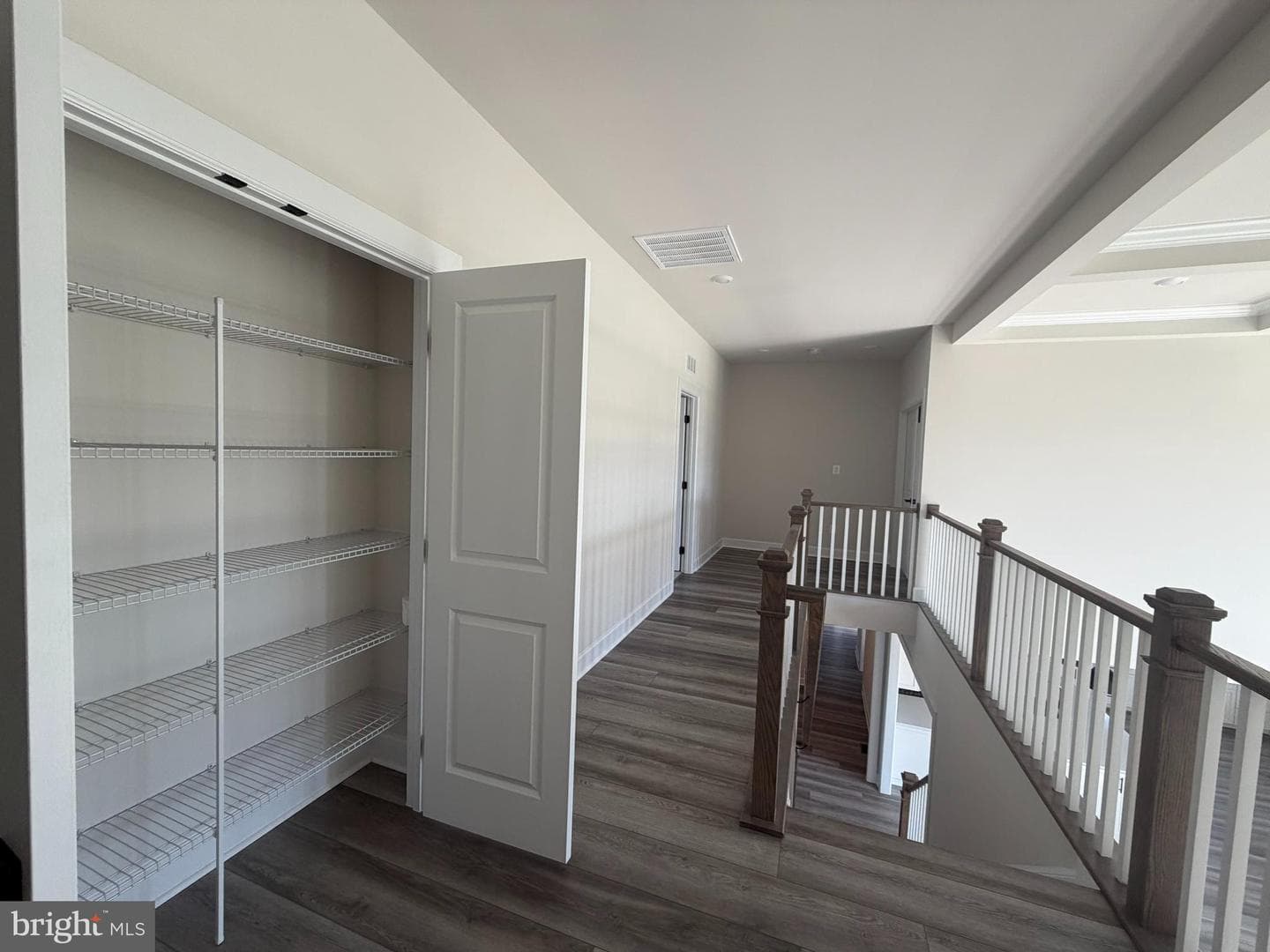 23766 Great Bend Lane photo 36